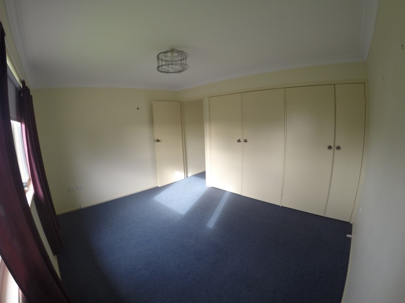 8a Australia Road, Broadmeadow NSW 2292