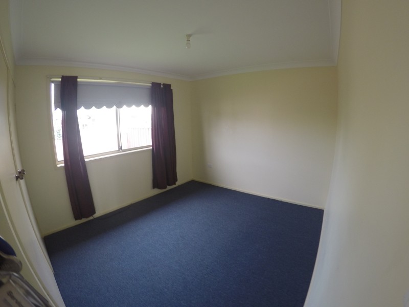 8a Australia Road, Broadmeadow NSW 2292