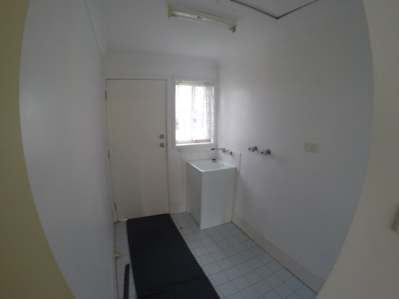 8a Australia Road, Broadmeadow NSW 2292