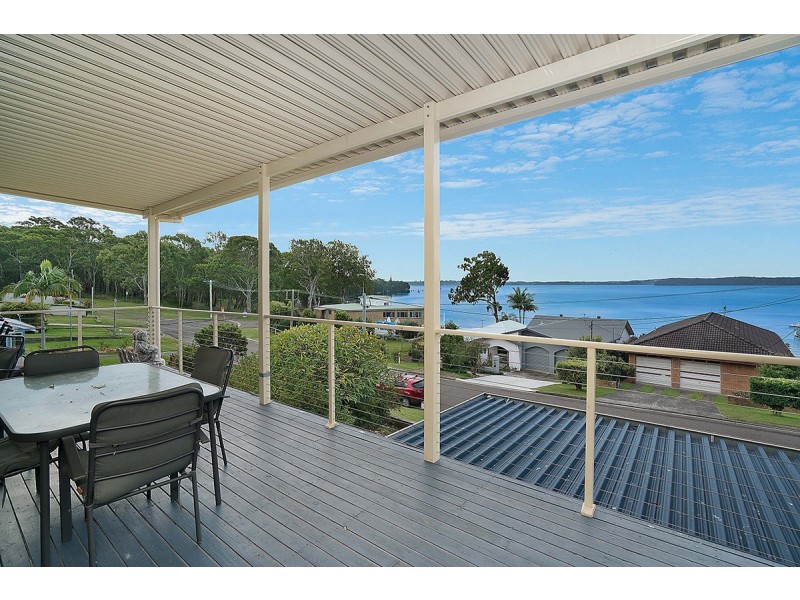 20 Sunshine Parade, Sunshine NSW 2264