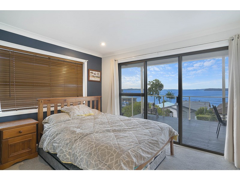 20 Sunshine Parade, Sunshine NSW 2264