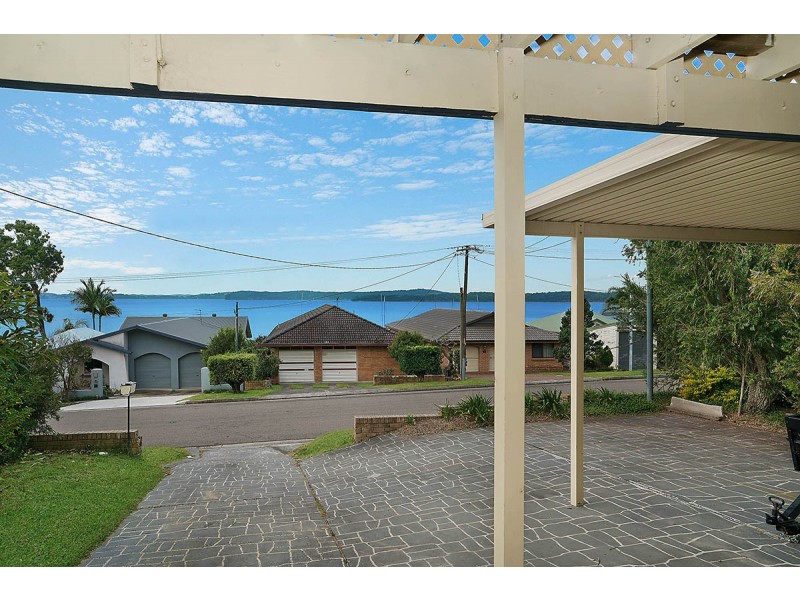 20 Sunshine Parade, Sunshine NSW 2264