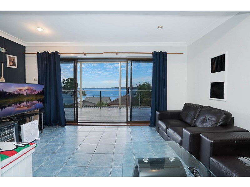 20 Sunshine Parade, Sunshine NSW 2264