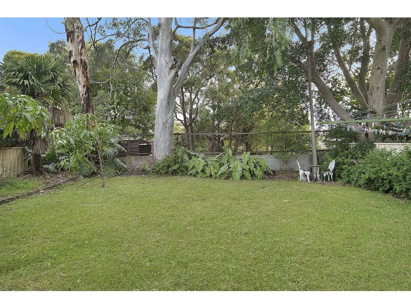 20 Sunshine Parade, Sunshine NSW 2264