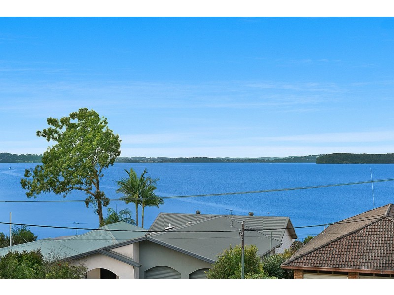 20 Sunshine Parade, Sunshine NSW 2264