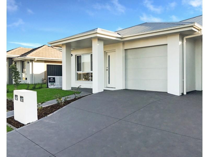 25a Norfolk Street, Fern Bay NSW 2295