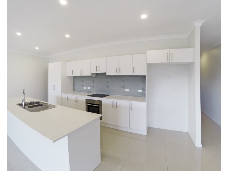 25a Norfolk Street, Fern Bay NSW 2295