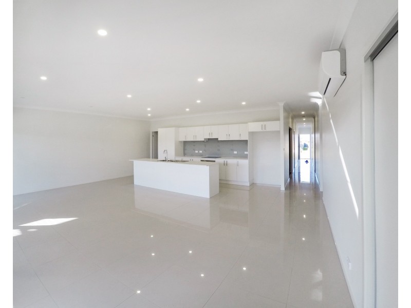 25a Norfolk Street, Fern Bay NSW 2295