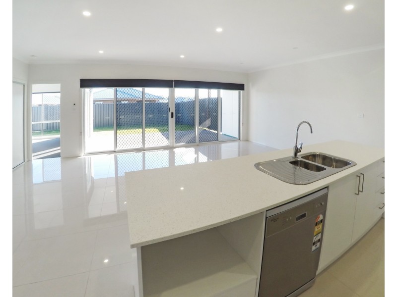 25a Norfolk Street, Fern Bay NSW 2295