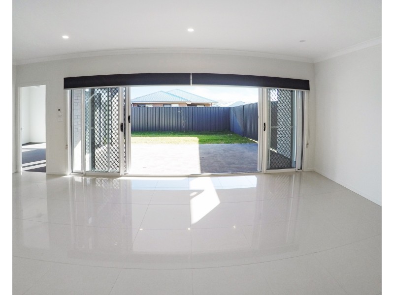 25a Norfolk Street, Fern Bay NSW 2295