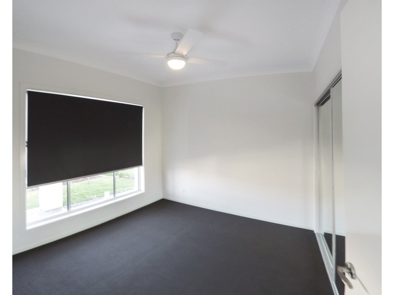 25a Norfolk Street, Fern Bay NSW 2295