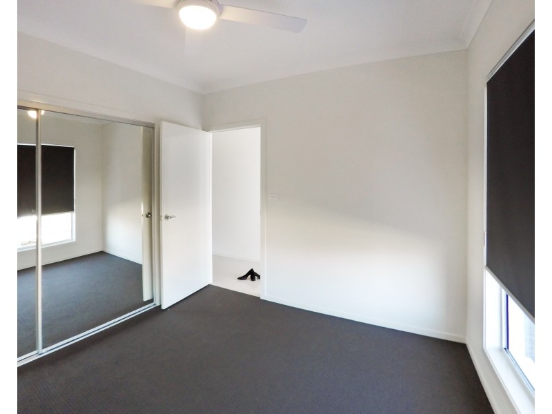 25a Norfolk Street, Fern Bay NSW 2295