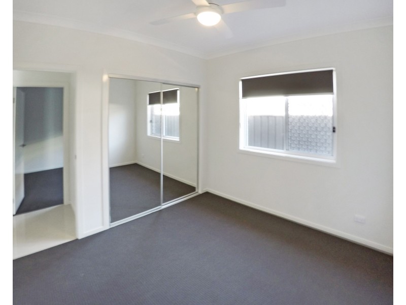 25a Norfolk Street, Fern Bay NSW 2295