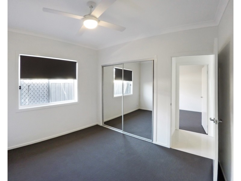 25a Norfolk Street, Fern Bay NSW 2295