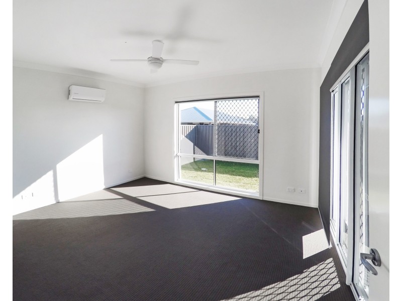25a Norfolk Street, Fern Bay NSW 2295
