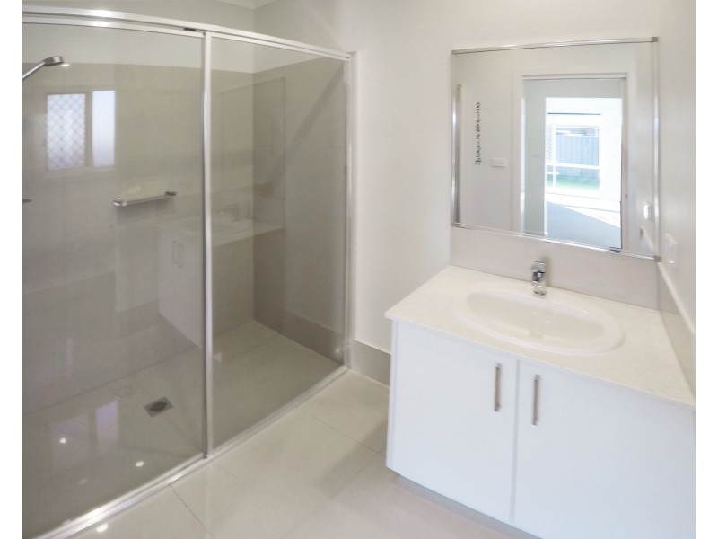 25a Norfolk Street, Fern Bay NSW 2295