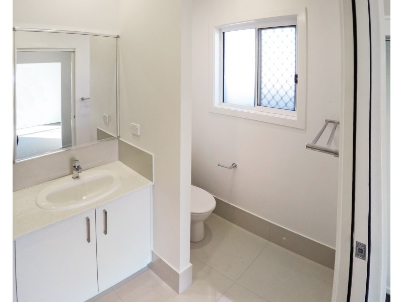 25a Norfolk Street, Fern Bay NSW 2295