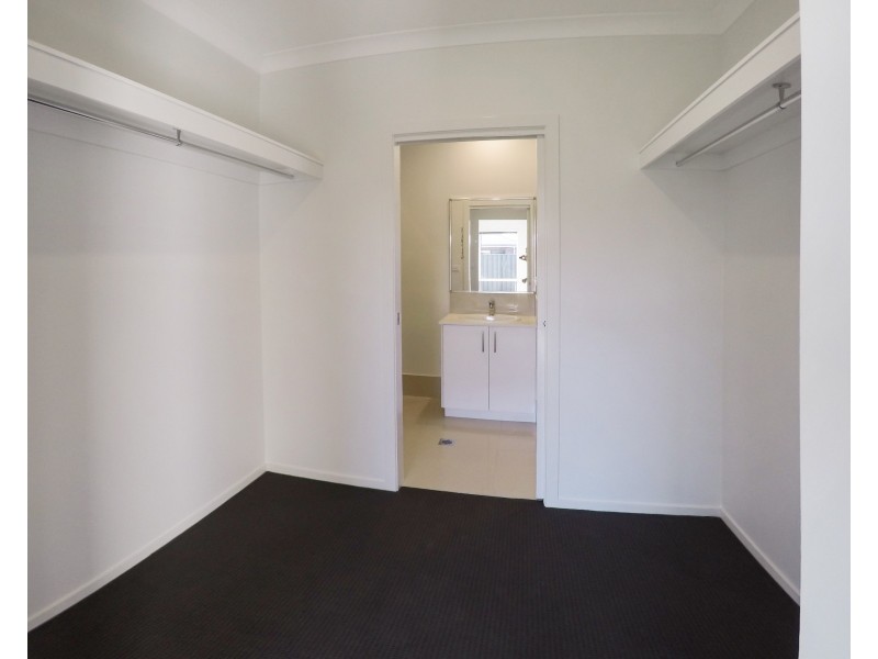 25a Norfolk Street, Fern Bay NSW 2295