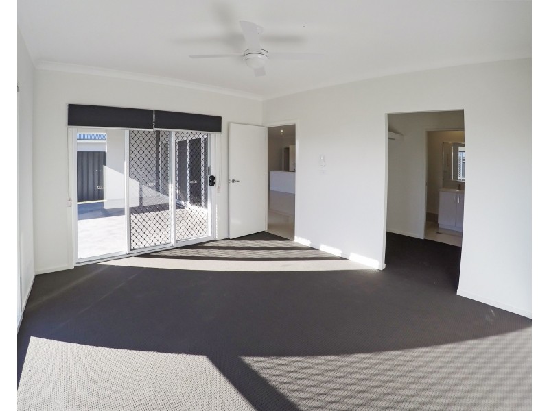 25a Norfolk Street, Fern Bay NSW 2295