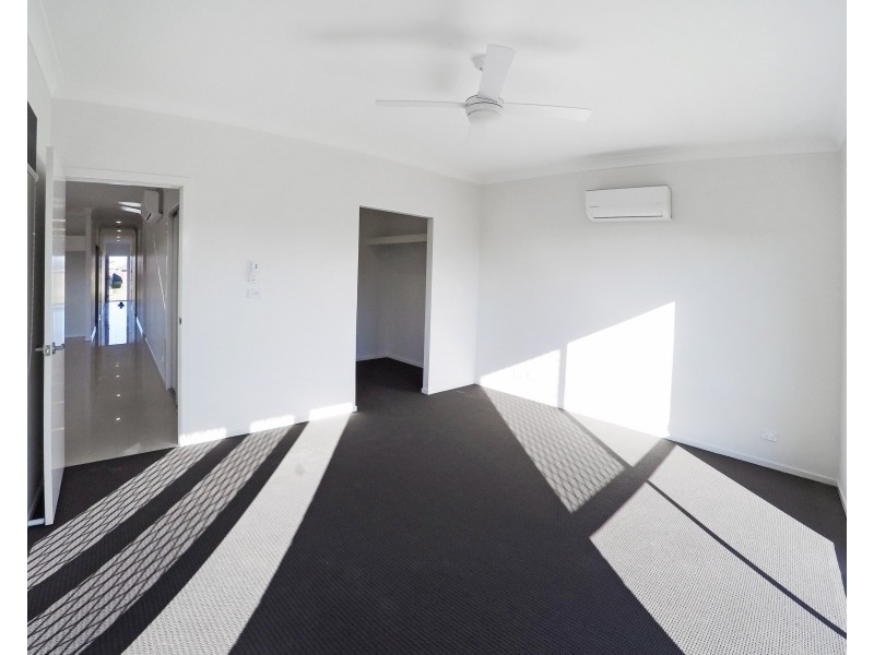 25a Norfolk Street, Fern Bay NSW 2295