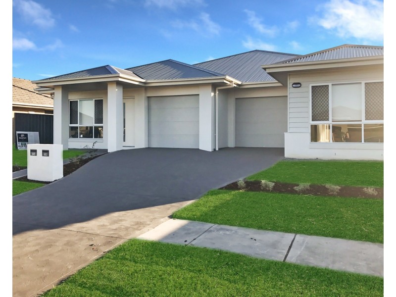 25a Norfolk Street, Fern Bay NSW 2295