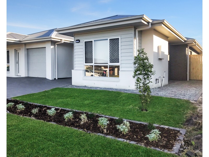 25b Norfolk Street, Fern Bay NSW 2295