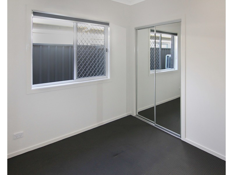 25b Norfolk Street, Fern Bay NSW 2295