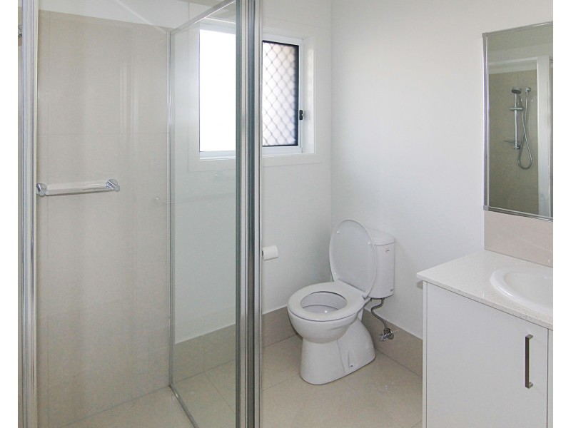 25b Norfolk Street, Fern Bay NSW 2295