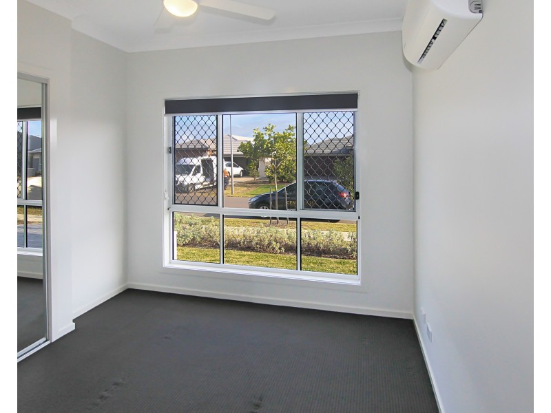 25b Norfolk Street, Fern Bay NSW 2295