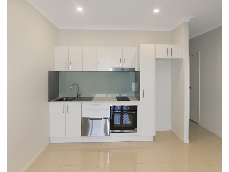 25b Norfolk Street, Fern Bay NSW 2295