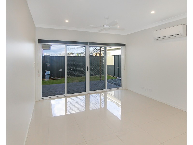 25b Norfolk Street, Fern Bay NSW 2295