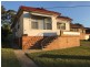 213 Sandgate Road, Birmingham Gardens NSW 2287