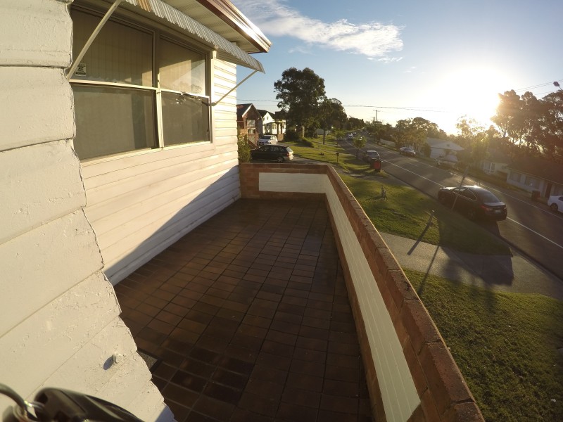 213 Sandgate Road, Birmingham Gardens NSW 2287