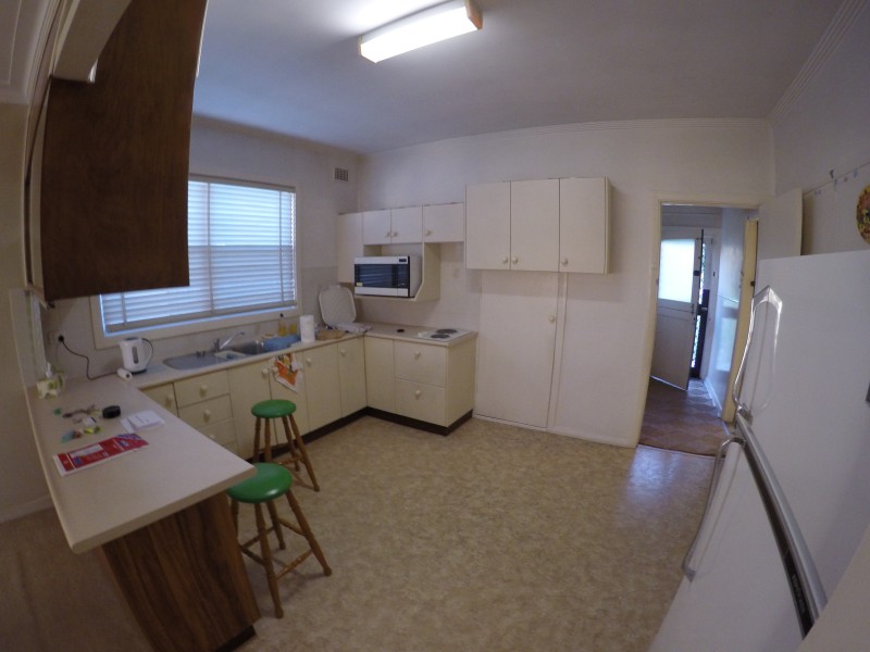 213 Sandgate Road, Birmingham Gardens NSW 2287