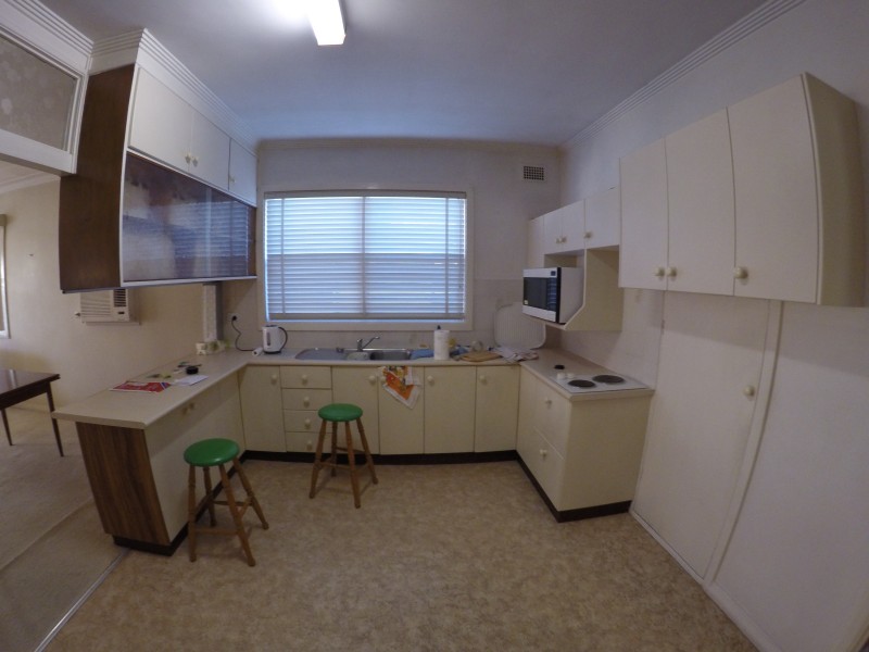 213 Sandgate Road, Birmingham Gardens NSW 2287