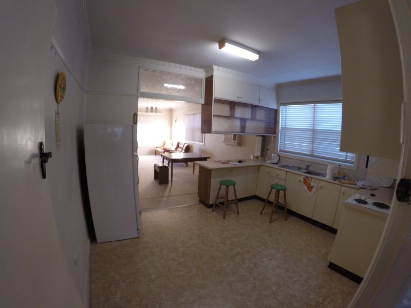 213 Sandgate Road, Birmingham Gardens NSW 2287