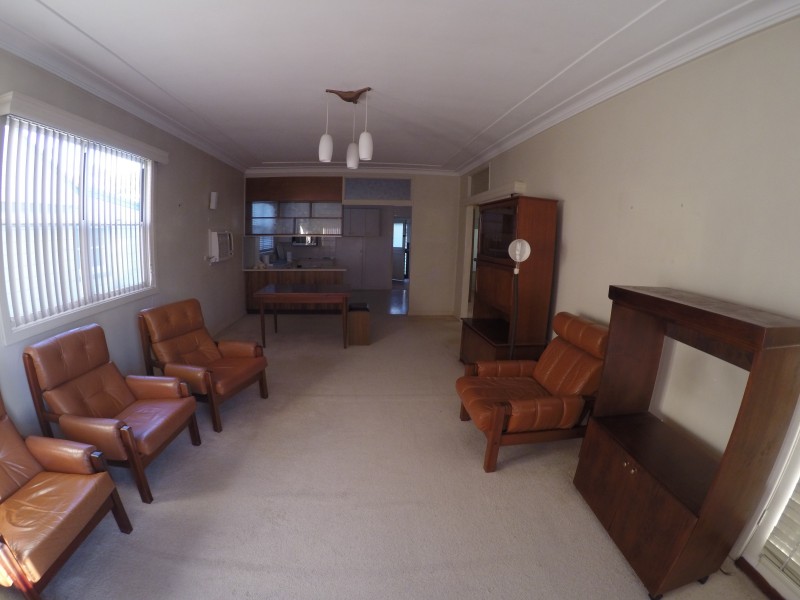 213 Sandgate Road, Birmingham Gardens NSW 2287