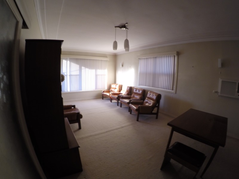 213 Sandgate Road, Birmingham Gardens NSW 2287