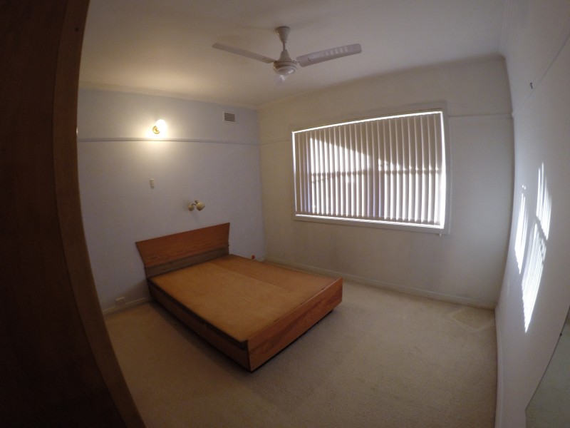 213 Sandgate Road, Birmingham Gardens NSW 2287