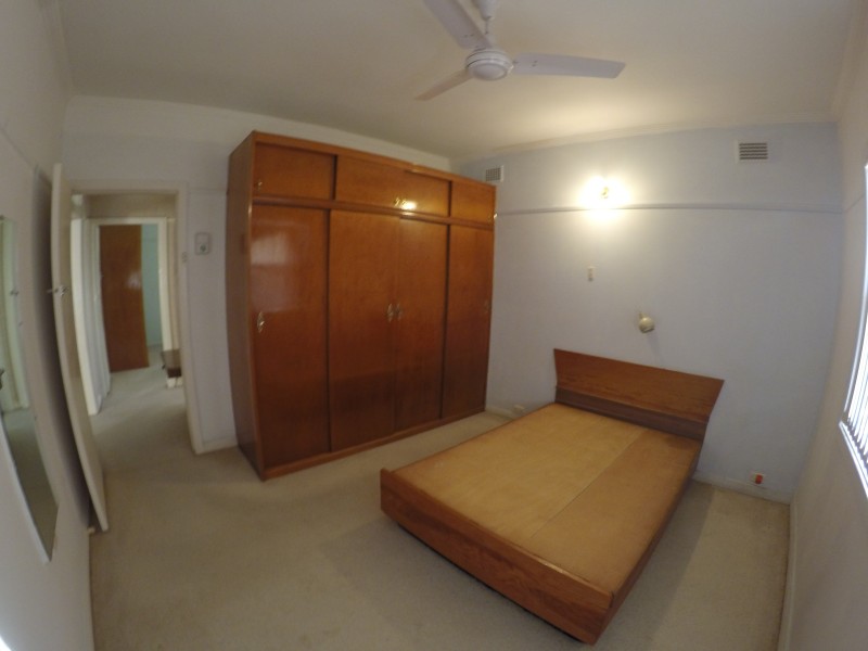 213 Sandgate Road, Birmingham Gardens NSW 2287