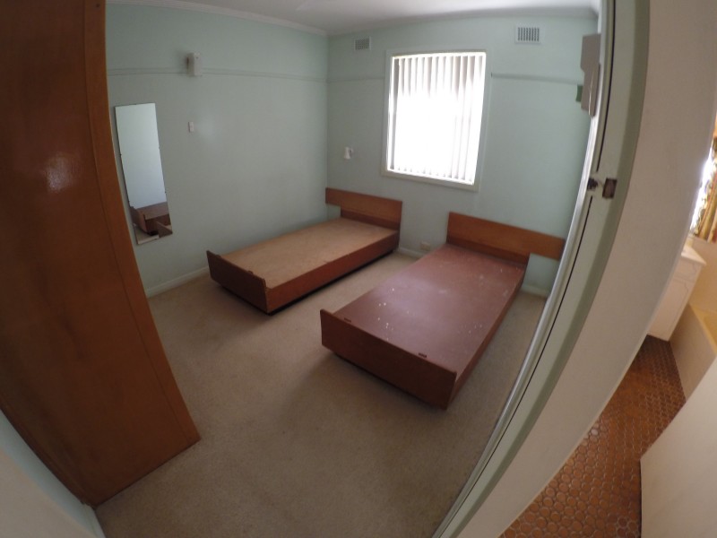 213 Sandgate Road, Birmingham Gardens NSW 2287