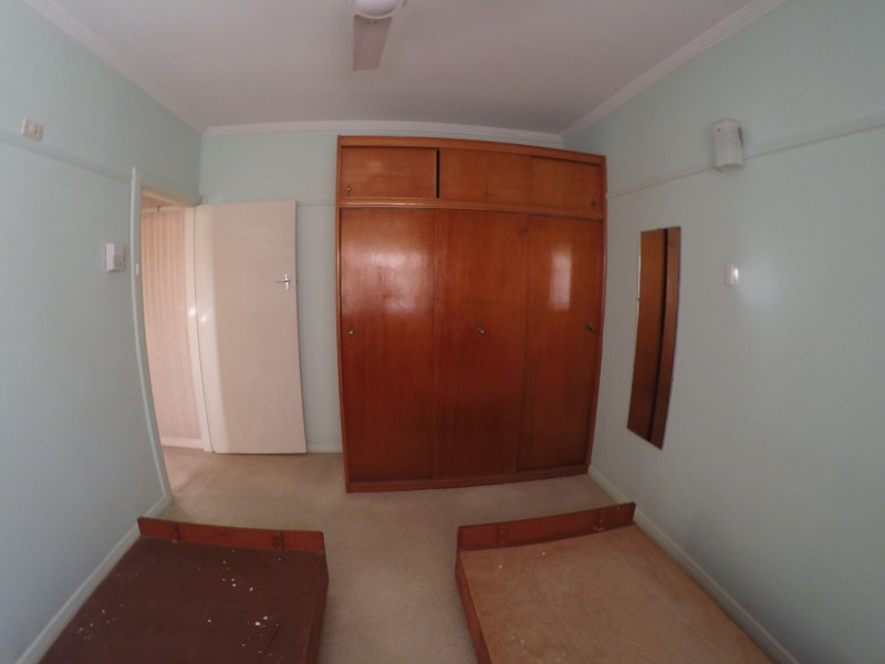 213 Sandgate Road, Birmingham Gardens NSW 2287