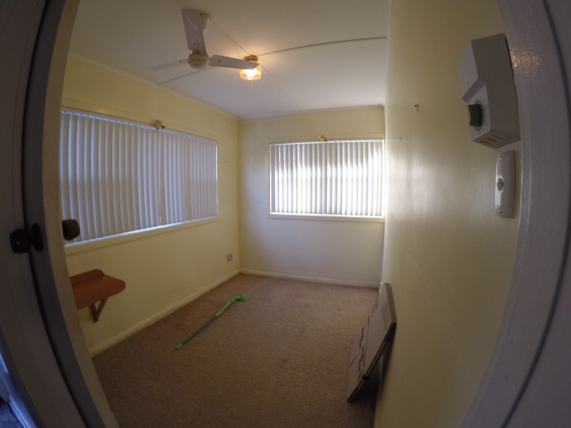 213 Sandgate Road, Birmingham Gardens NSW 2287