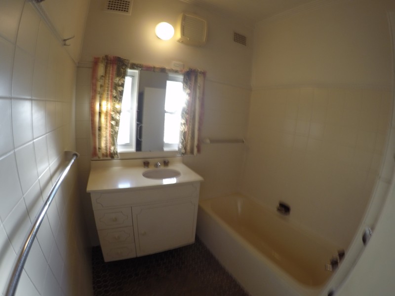 213 Sandgate Road, Birmingham Gardens NSW 2287