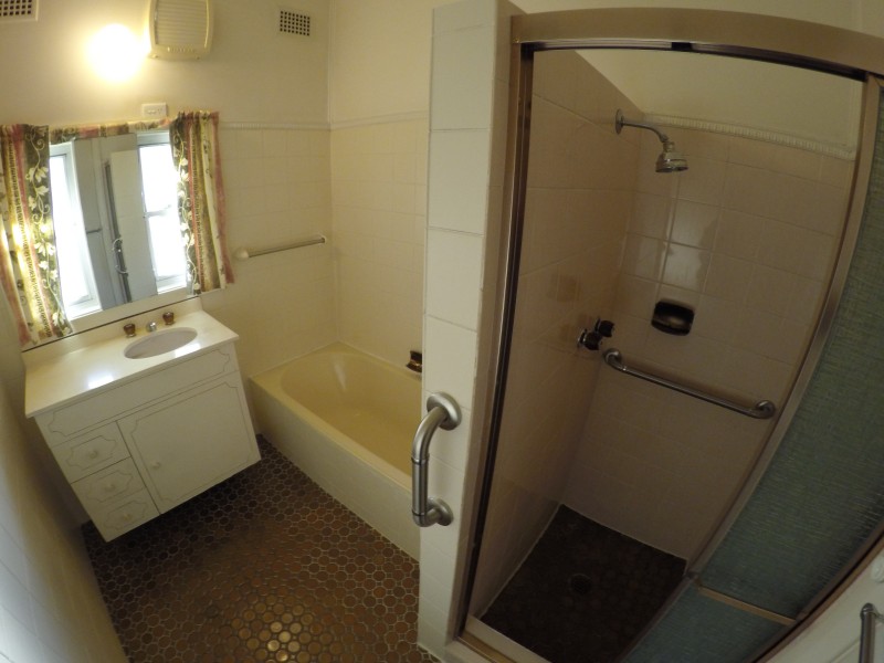 213 Sandgate Road, Birmingham Gardens NSW 2287