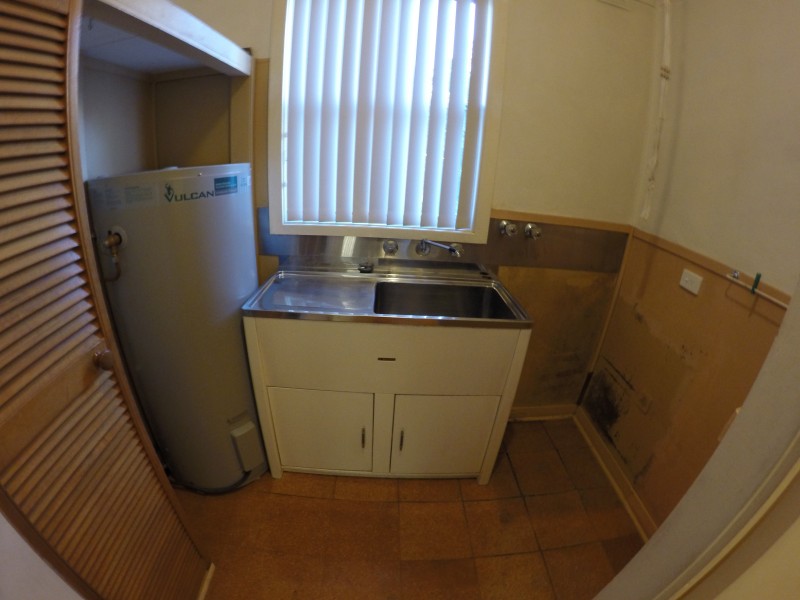 213 Sandgate Road, Birmingham Gardens NSW 2287