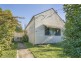 64 Kerr Street, Mayfield NSW 2304