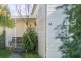 64 Kerr Street, Mayfield NSW 2304