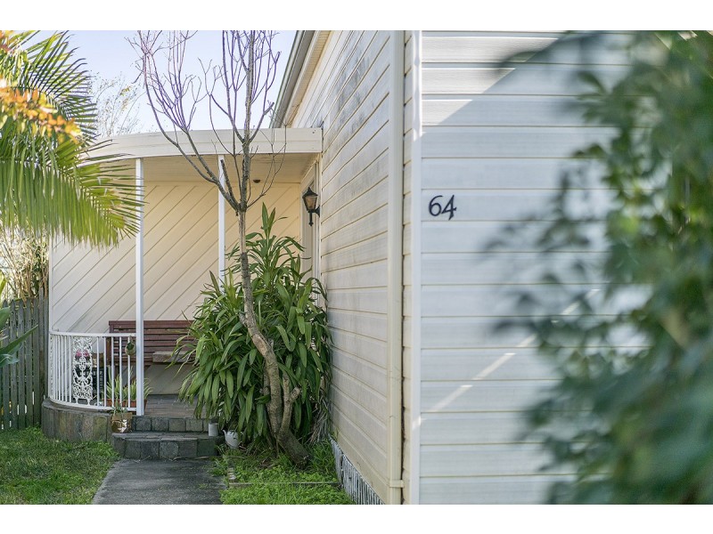 64 Kerr Street, Mayfield NSW 2304