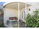 64 Kerr Street, Mayfield NSW 2304